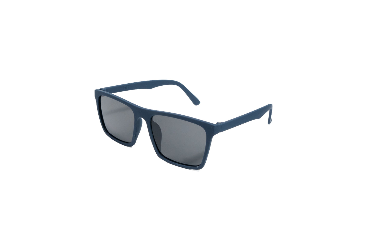 K84A. Men's Celebrity Sunglasses UV400,Retina Protection,Cooling Shield