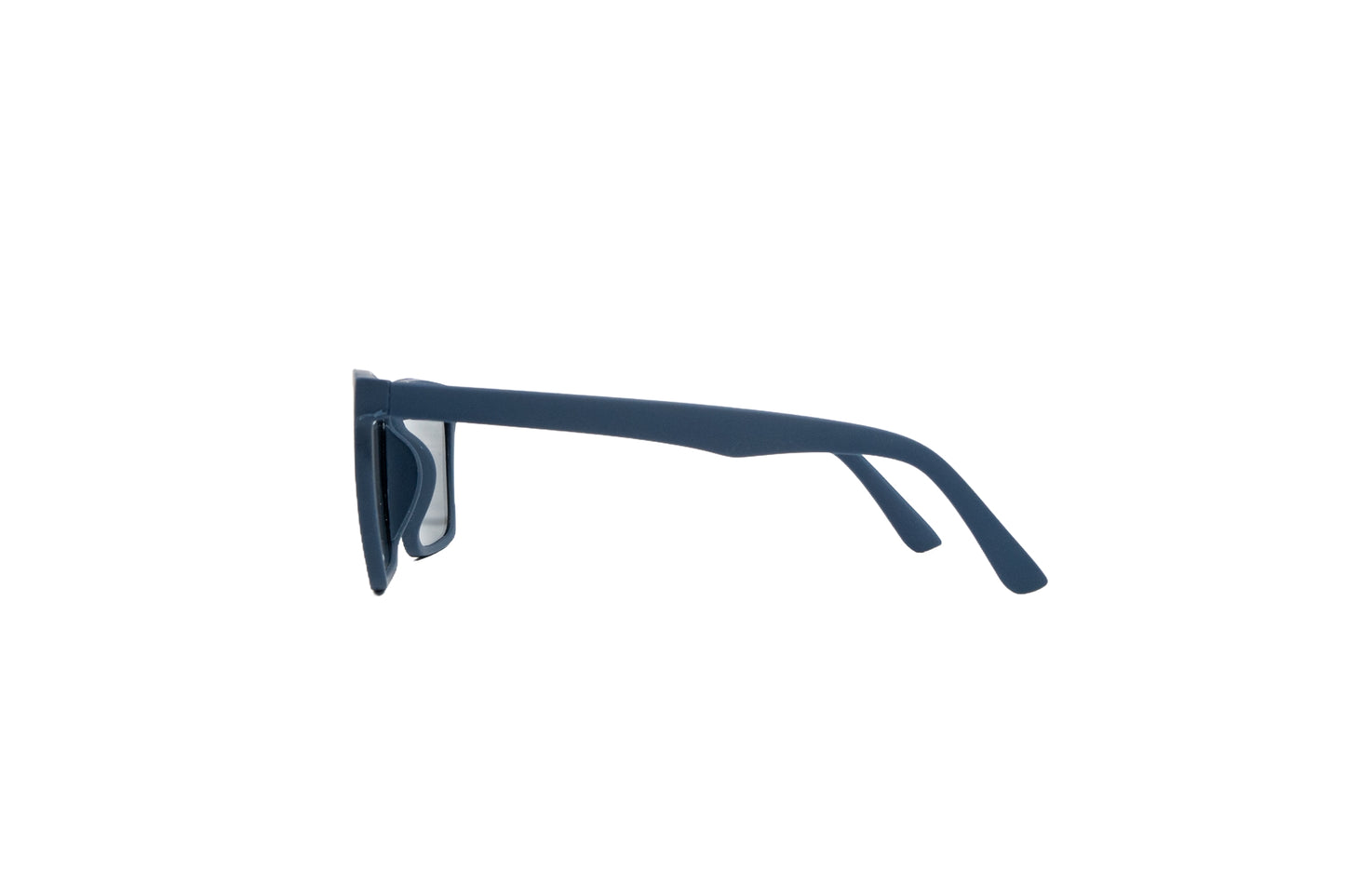 K84A. Men's Celebrity Sunglasses UV400,Retina Protection,Cooling Shield