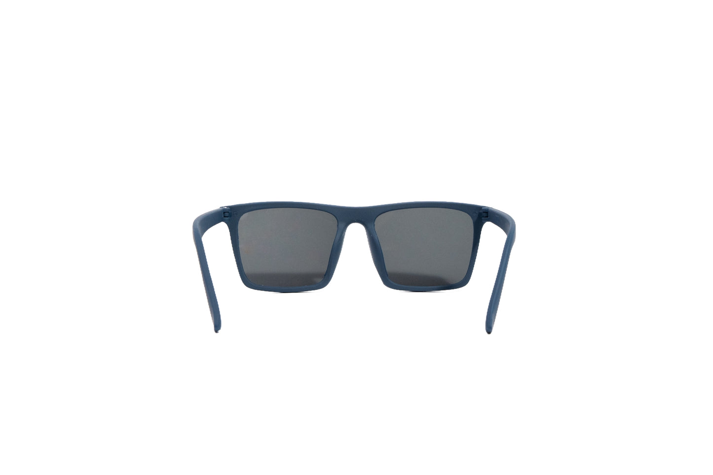 K84A. Men's Celebrity Sunglasses UV400,Retina Protection,Cooling Shield