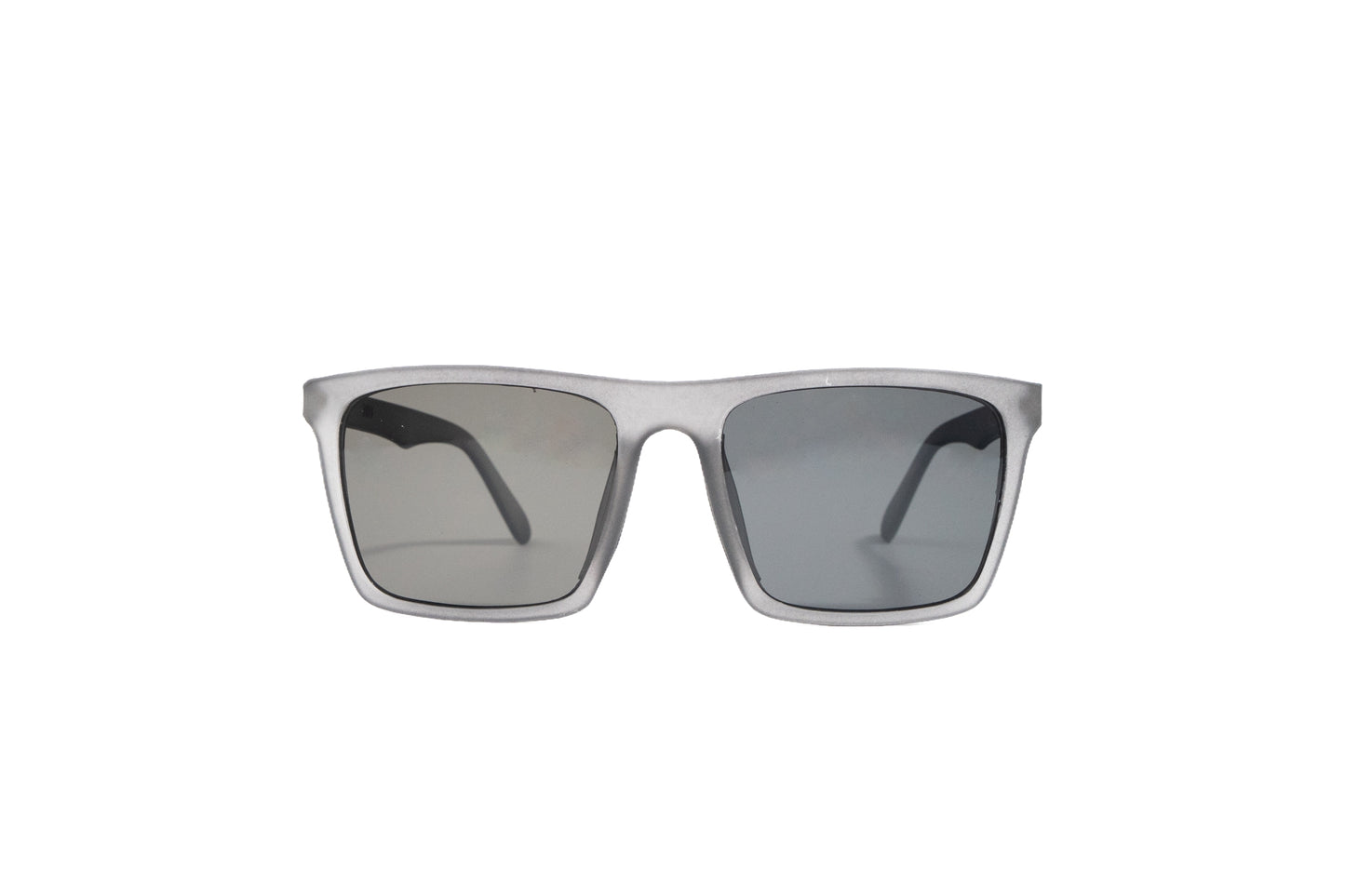 K84B. Men's Celebrity Sunglasses UV400,Retina Protection,Cooling Shield