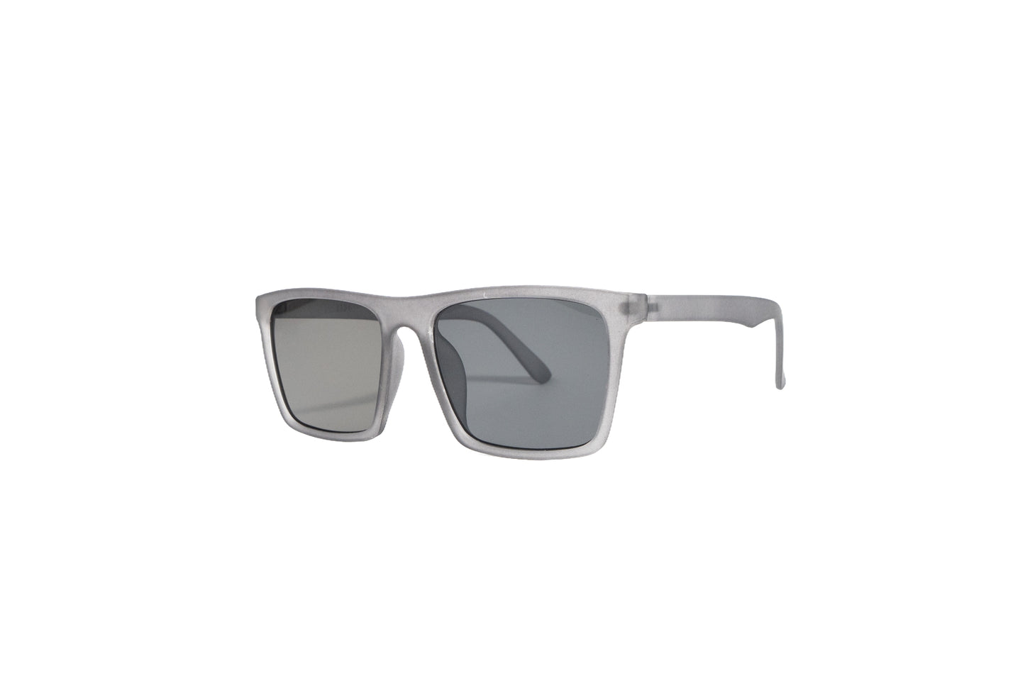 K84B. Men's Celebrity Sunglasses UV400,Retina Protection,Cooling Shield