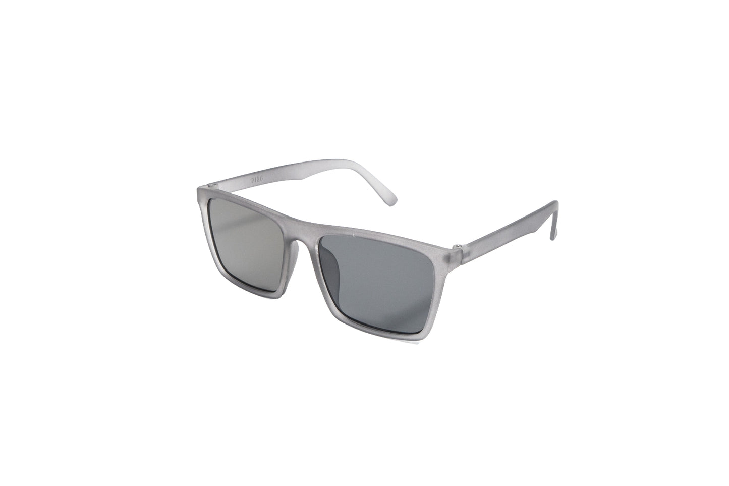 K84B. Men's Celebrity Sunglasses UV400,Retina Protection,Cooling Shield