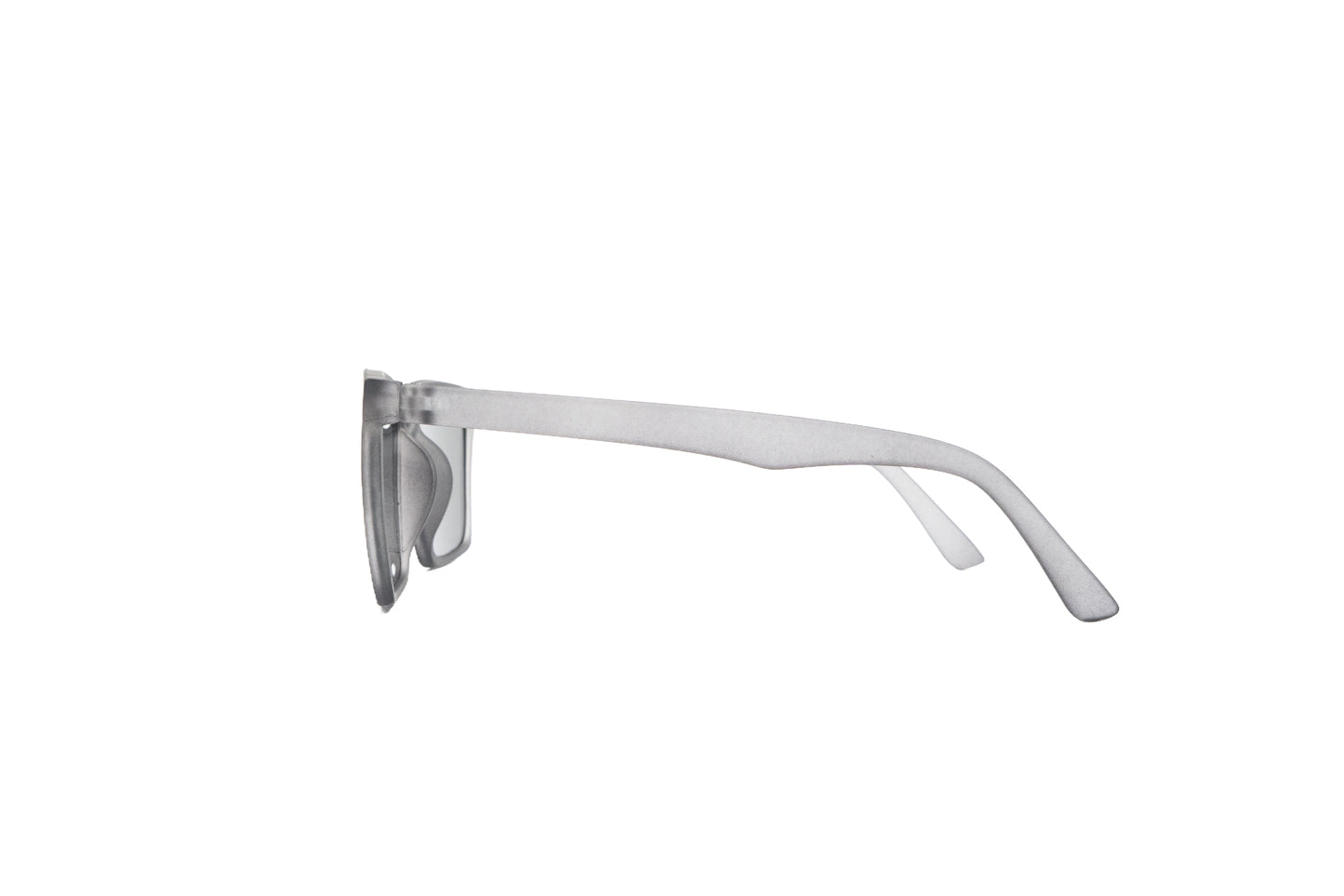 K84B. Men's Celebrity Sunglasses UV400,Retina Protection,Cooling Shield