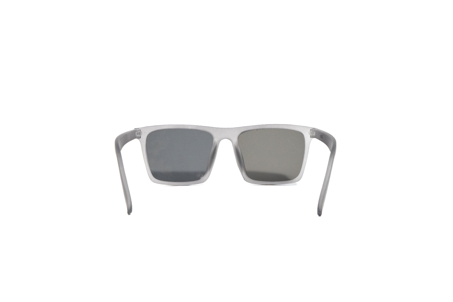 K84B. Men's Celebrity Sunglasses UV400,Retina Protection,Cooling Shield