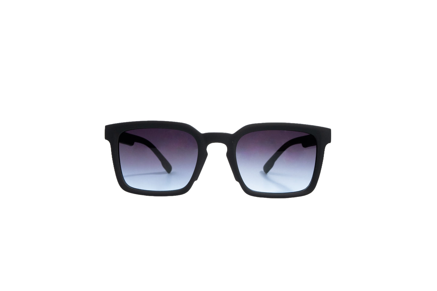 K84C. Men's Celebrity Sunglasses UV400,Retina Protection,Cooling Shield