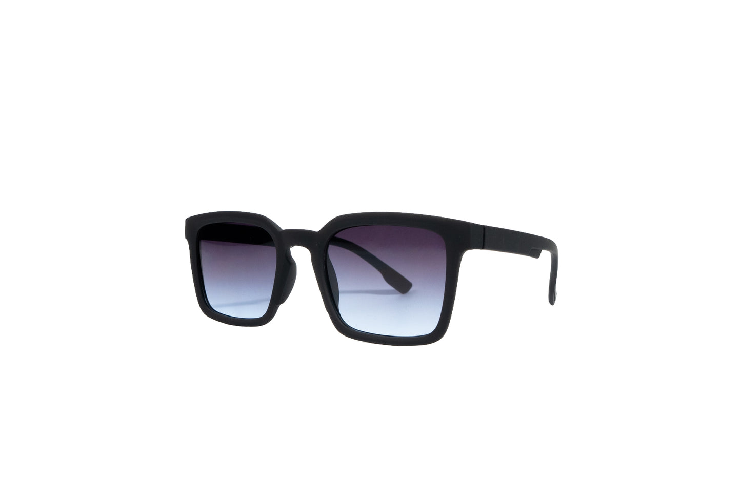 K84C. Men's Celebrity Sunglasses UV400,Retina Protection,Cooling Shield