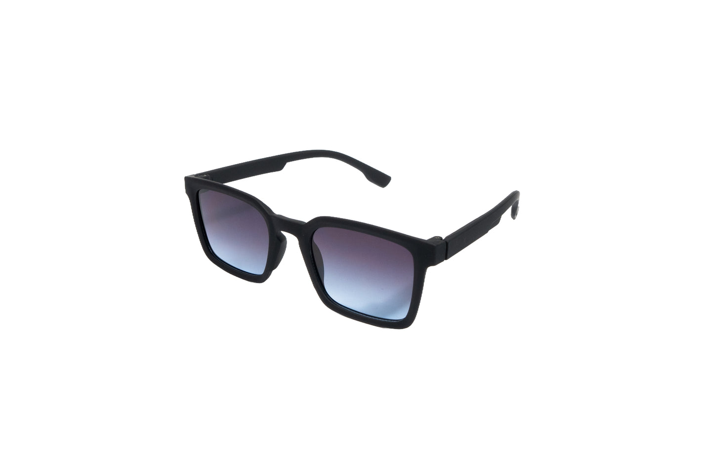 K84C. Men's Celebrity Sunglasses UV400,Retina Protection,Cooling Shield