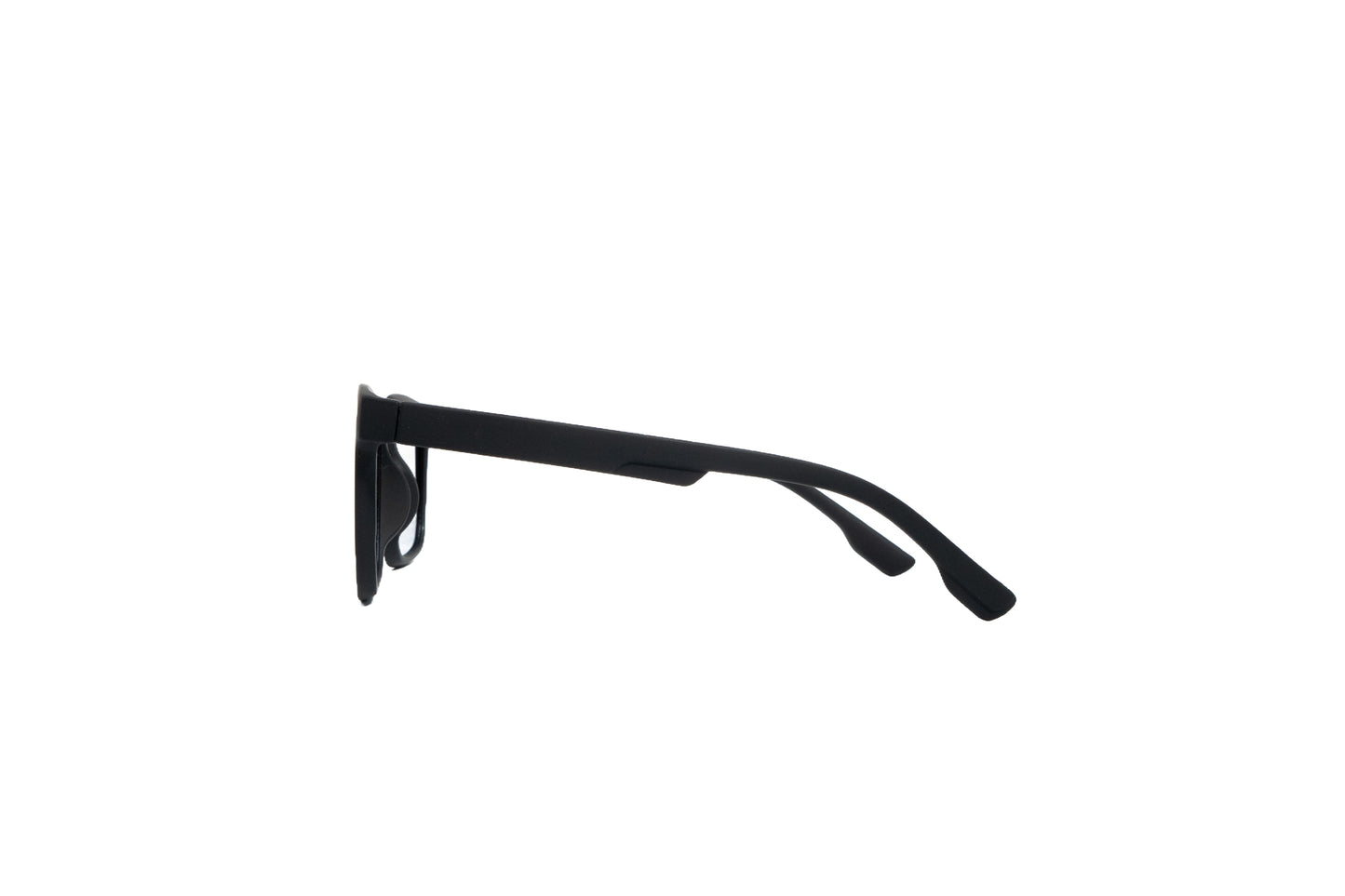 K84C. Men's Celebrity Sunglasses UV400,Retina Protection,Cooling Shield