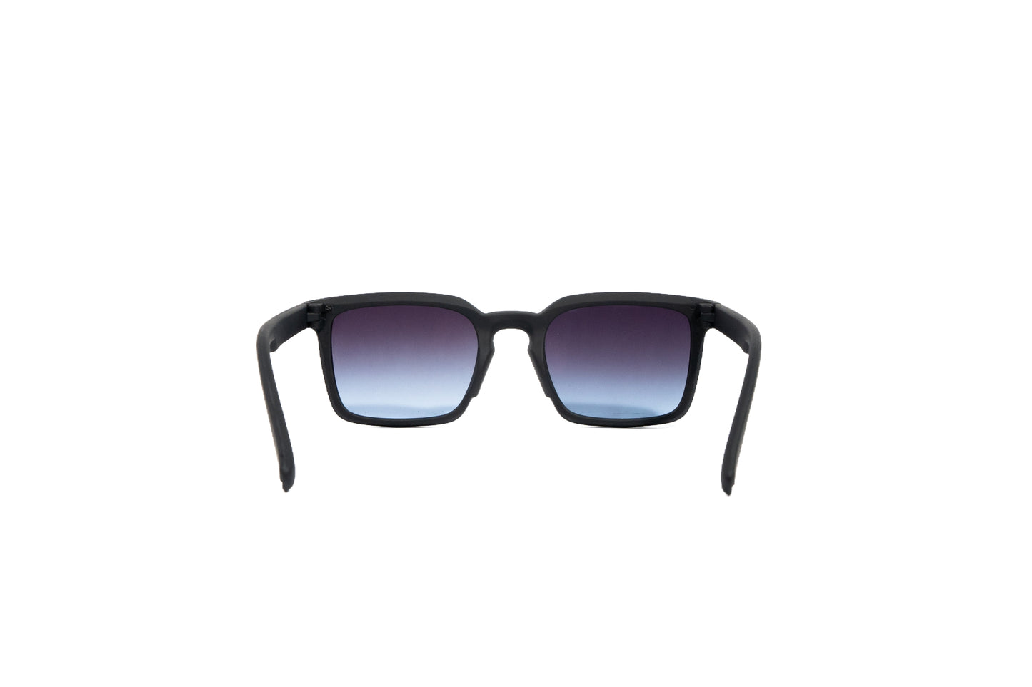 K84C. Men's Celebrity Sunglasses UV400,Retina Protection,Cooling Shield