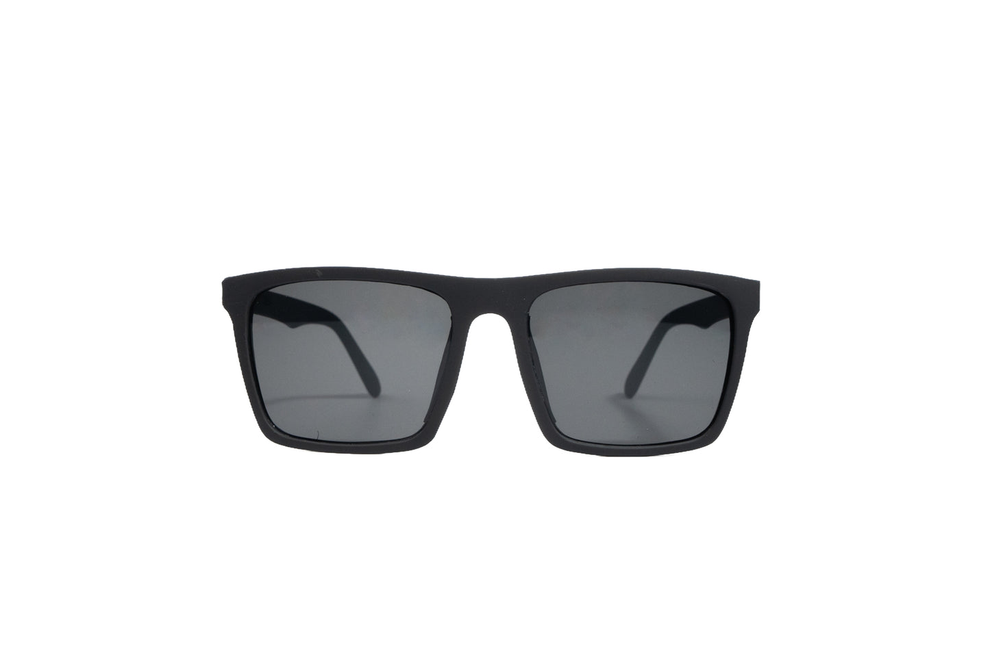 K84F. Men's Celebrity Sunglasses UV400,Retina Protection,Cooling Shield