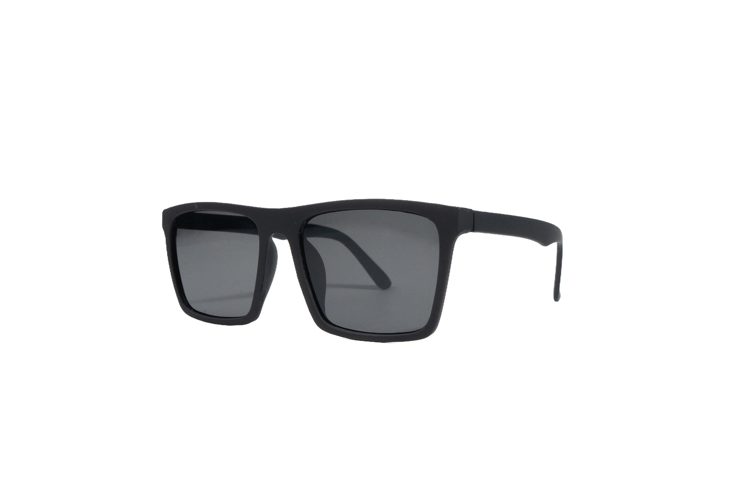 K84F. Men's Celebrity Sunglasses UV400,Retina Protection,Cooling Shield