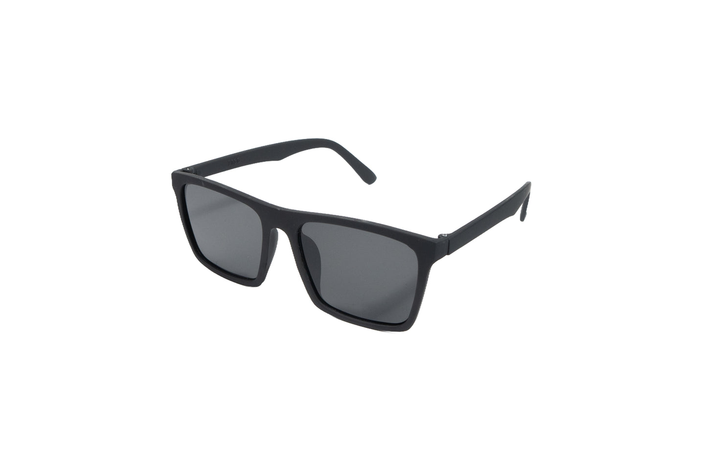 K84F. Men's Celebrity Sunglasses UV400,Retina Protection,Cooling Shield