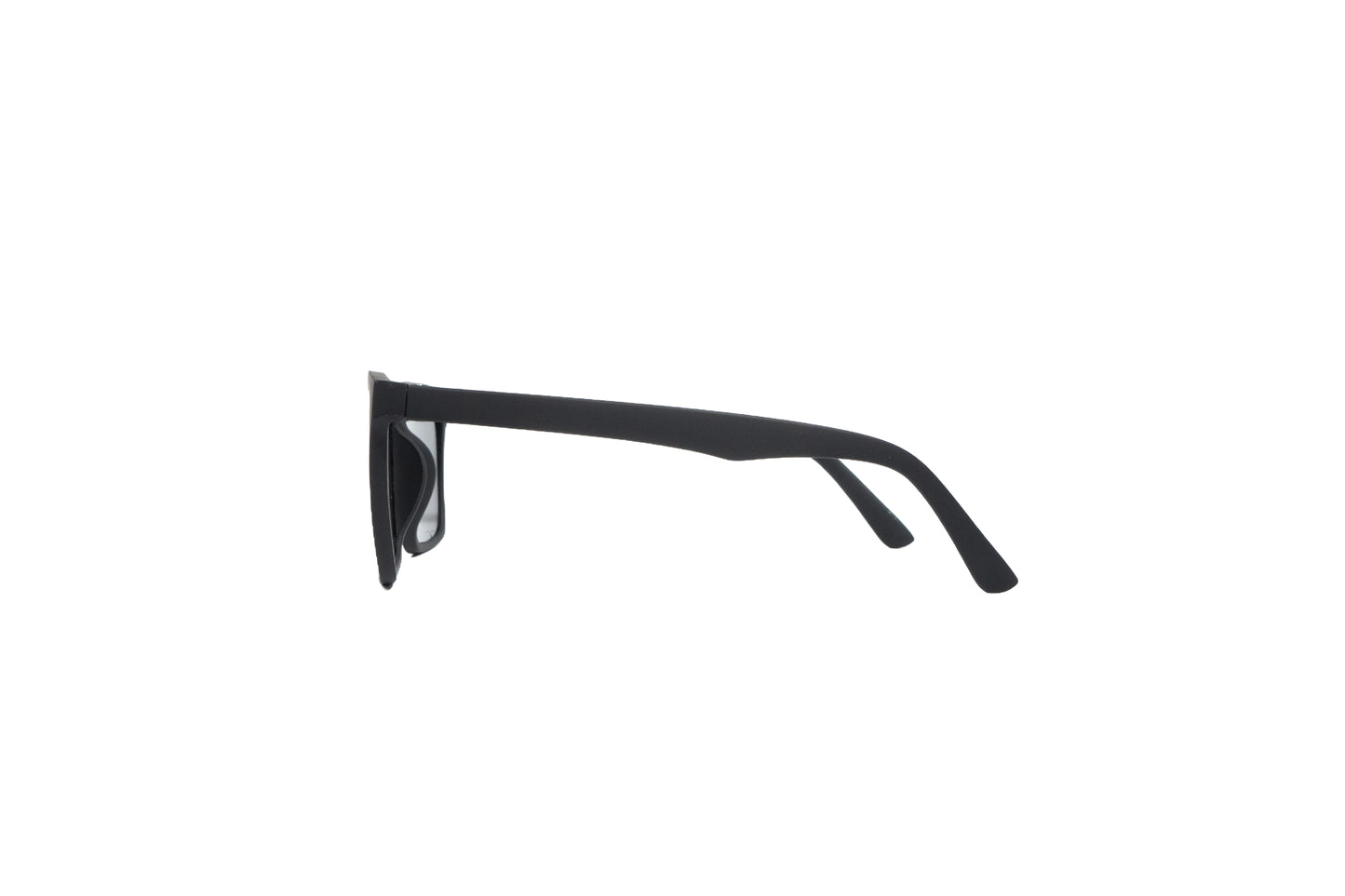 K84F. Men's Celebrity Sunglasses UV400,Retina Protection,Cooling Shield