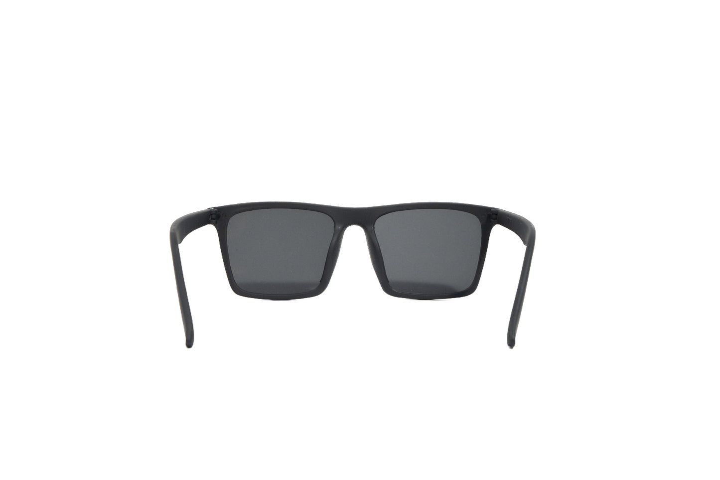 K84F. Men's Celebrity Sunglasses UV400,Retina Protection,Cooling Shield