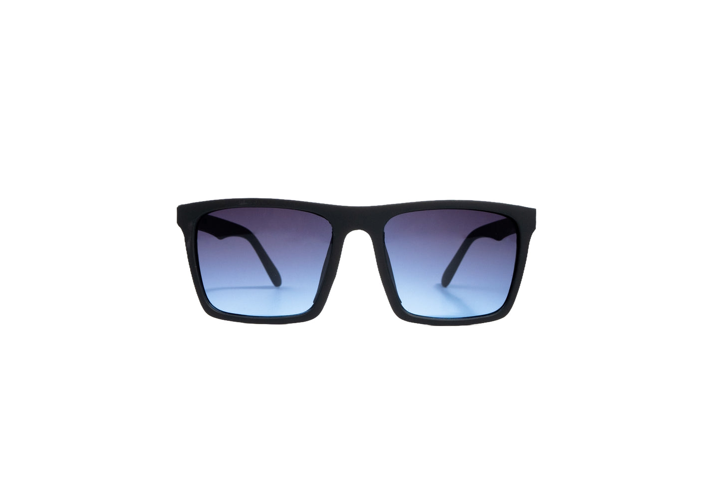 K84E. Men's Celebrity Sunglasses UV400,Retina Protection,Cooling Shield