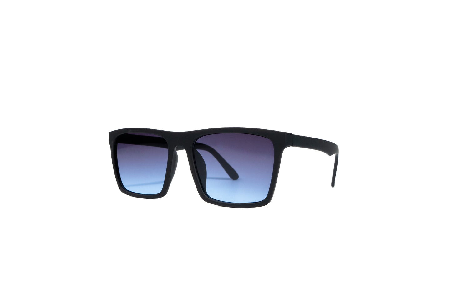 K84E. Men's Celebrity Sunglasses UV400,Retina Protection,Cooling Shield