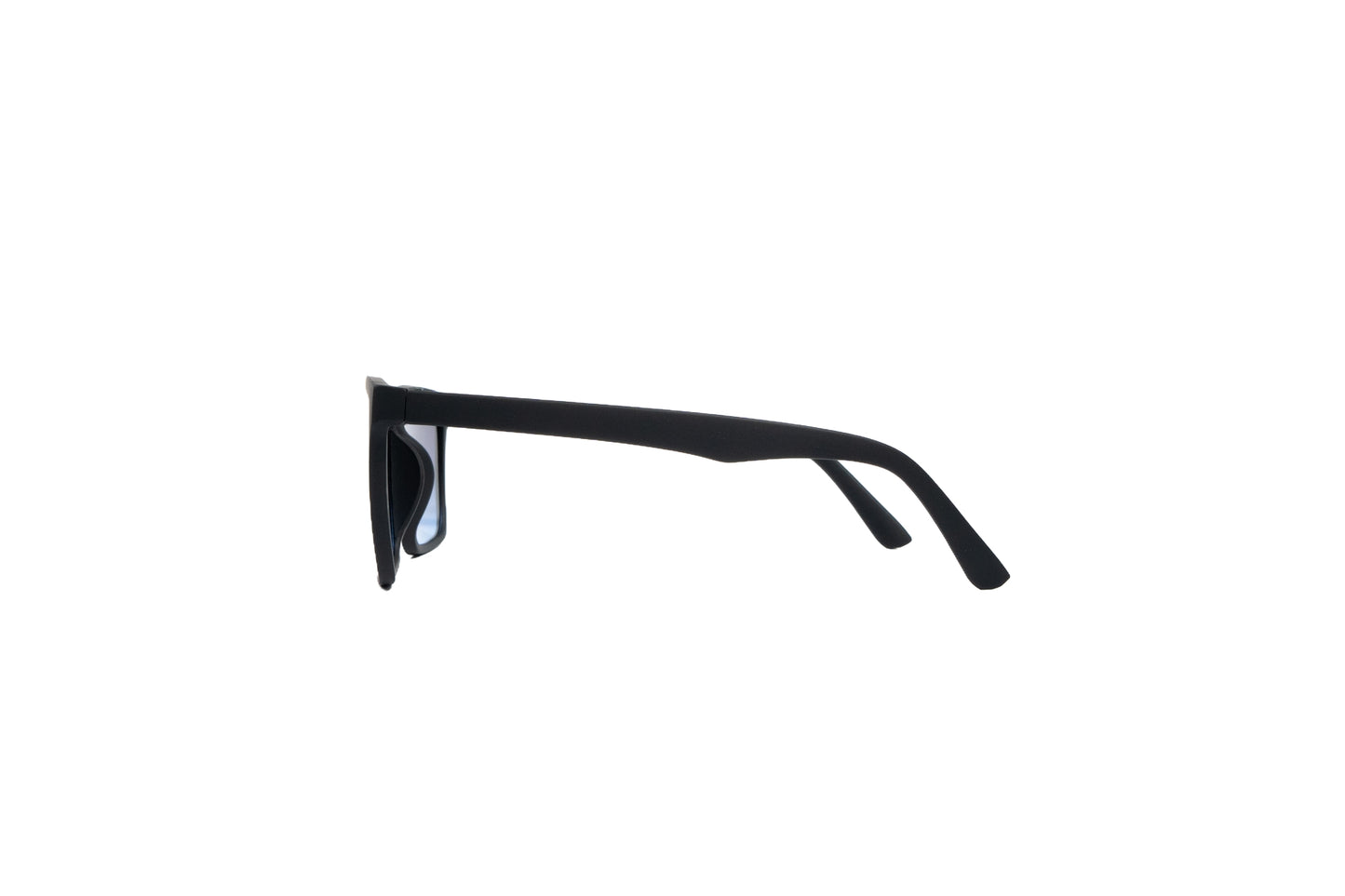 K84E. Men's Celebrity Sunglasses UV400,Retina Protection,Cooling Shield