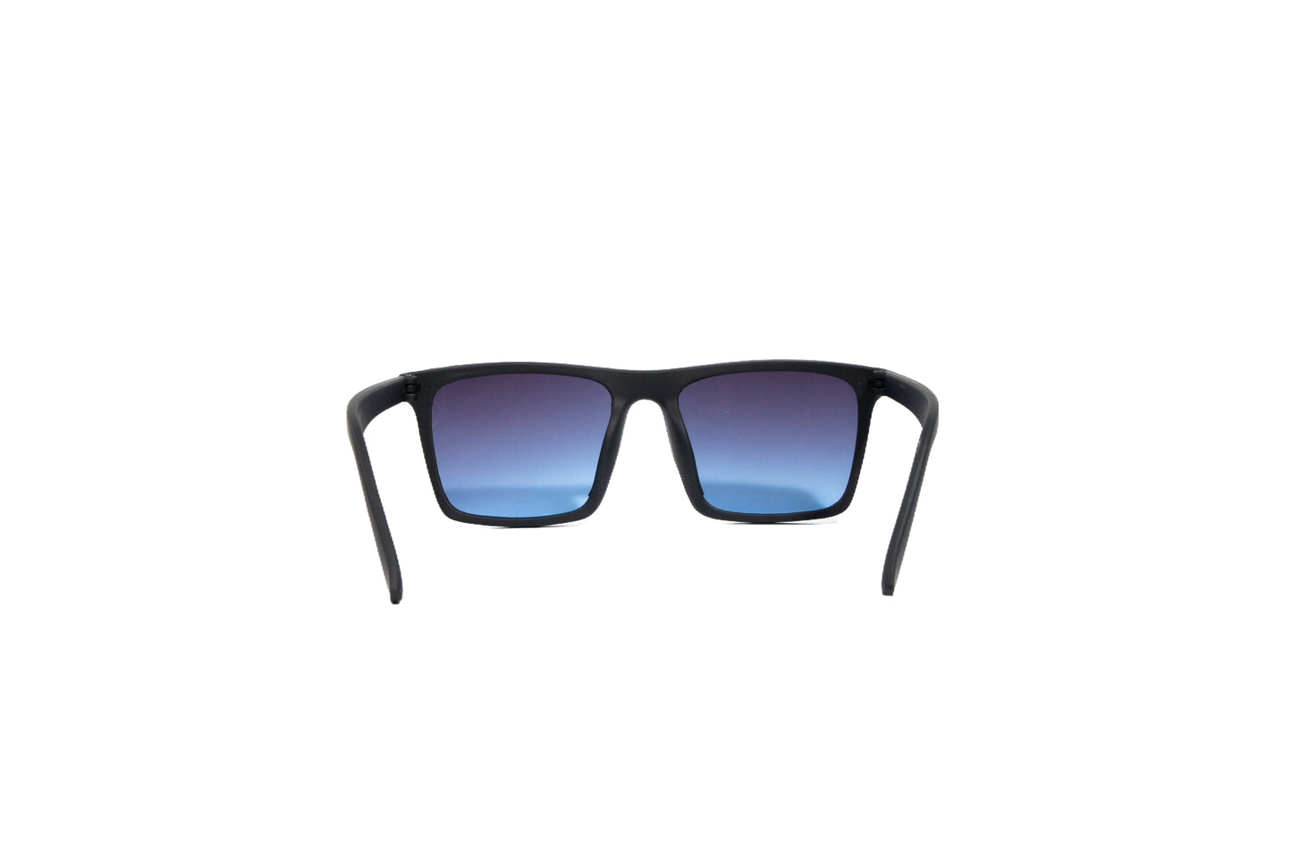 K84E. Men's Celebrity Sunglasses UV400,Retina Protection,Cooling Shield