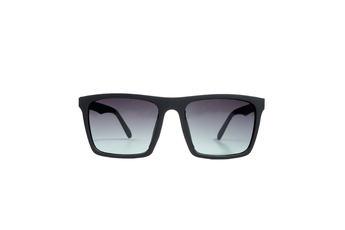 K84D. Men's Celebrity Sunglasses UV400,Retina Protection,Cooling Shield