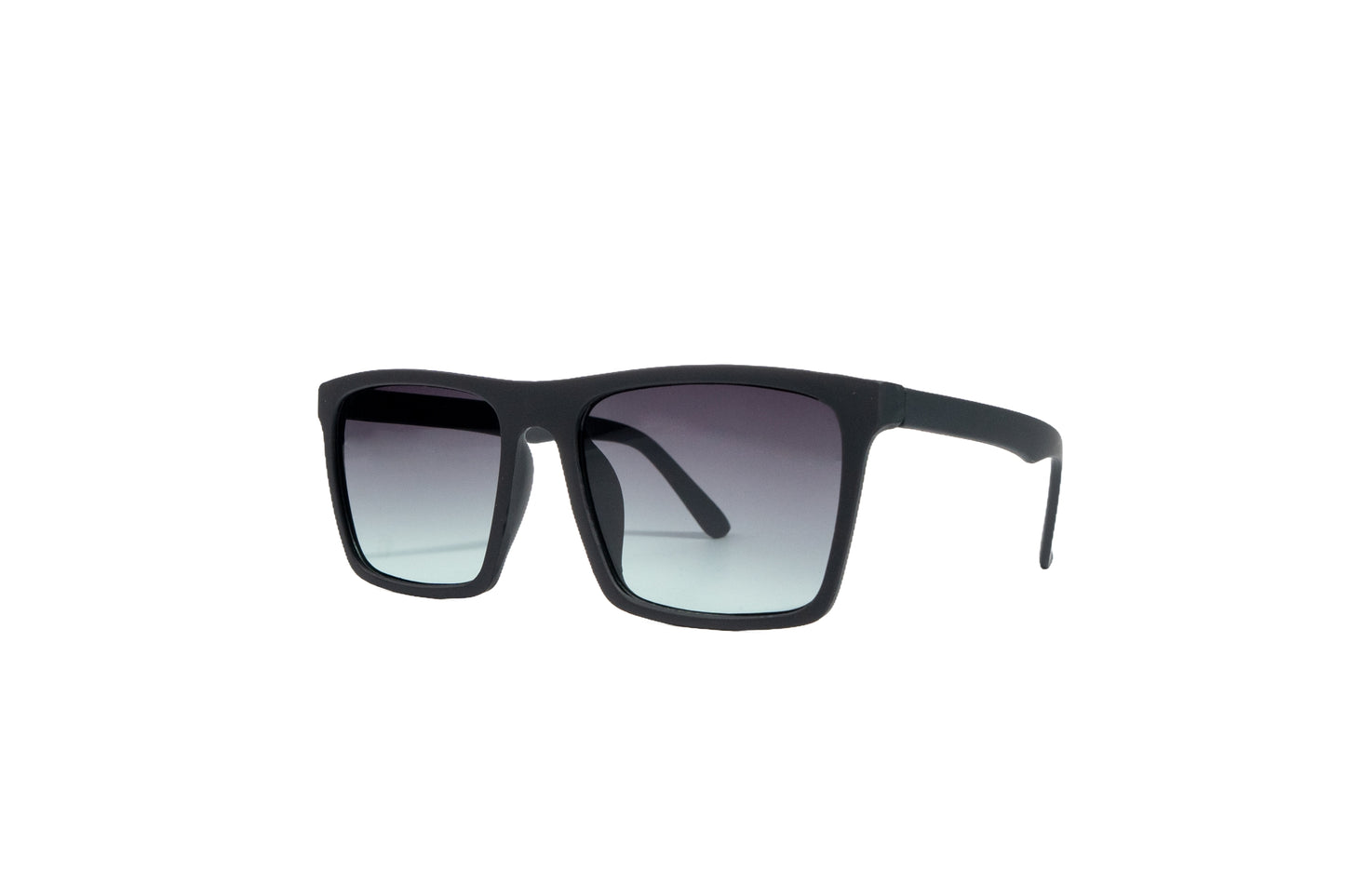K84D. Men's Celebrity Sunglasses UV400,Retina Protection,Cooling Shield