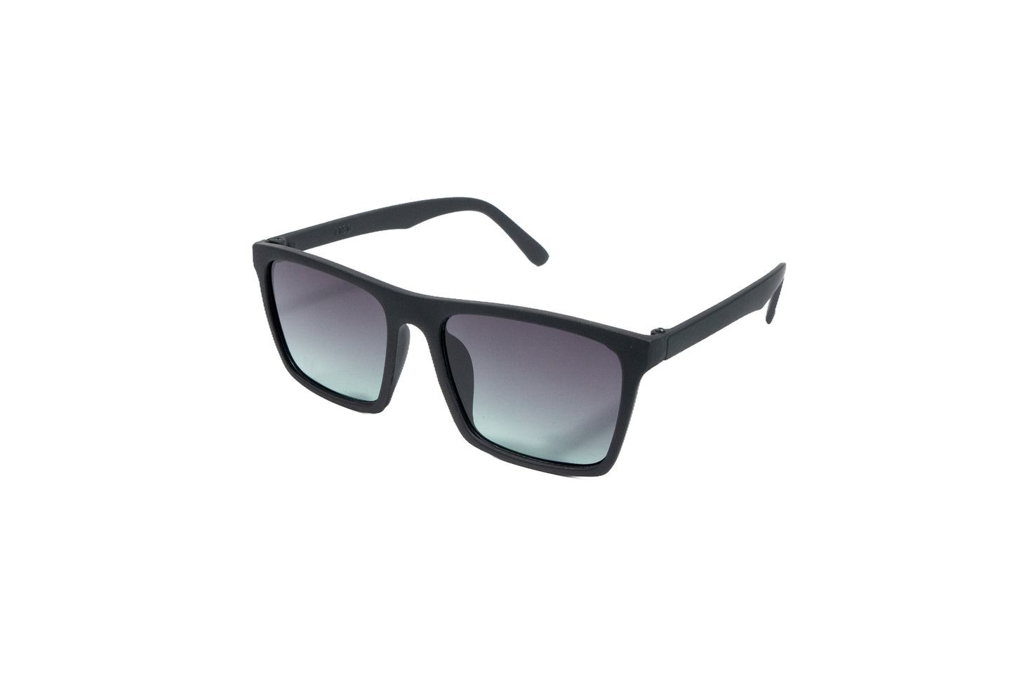K84D. Men's Celebrity Sunglasses UV400,Retina Protection,Cooling Shield