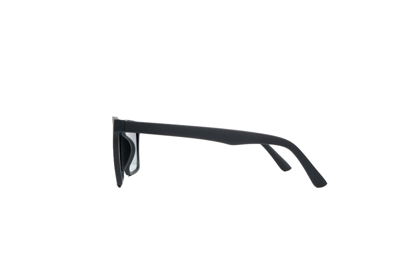 K84D. Men's Celebrity Sunglasses UV400,Retina Protection,Cooling Shield
