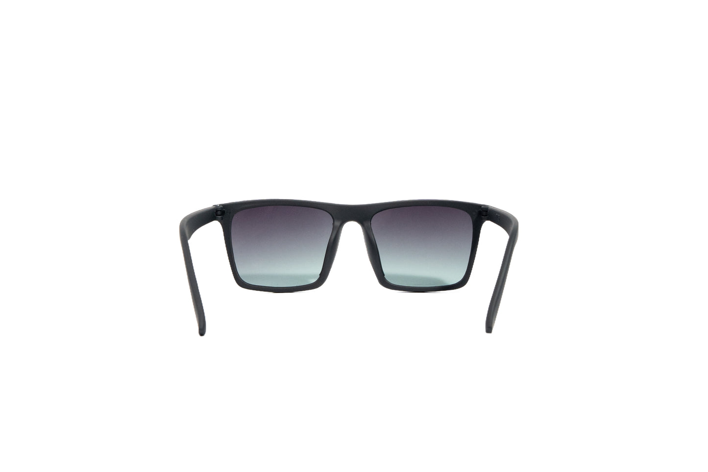 K84D. Men's Celebrity Sunglasses UV400,Retina Protection,Cooling Shield