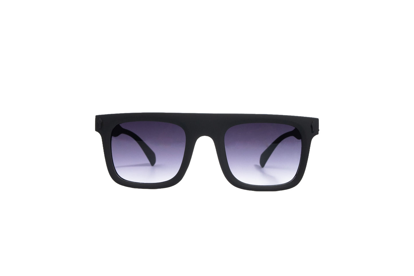 K83E. Men's Celebrity Sunglasses UV400,Retina Protection,Cooling Shield