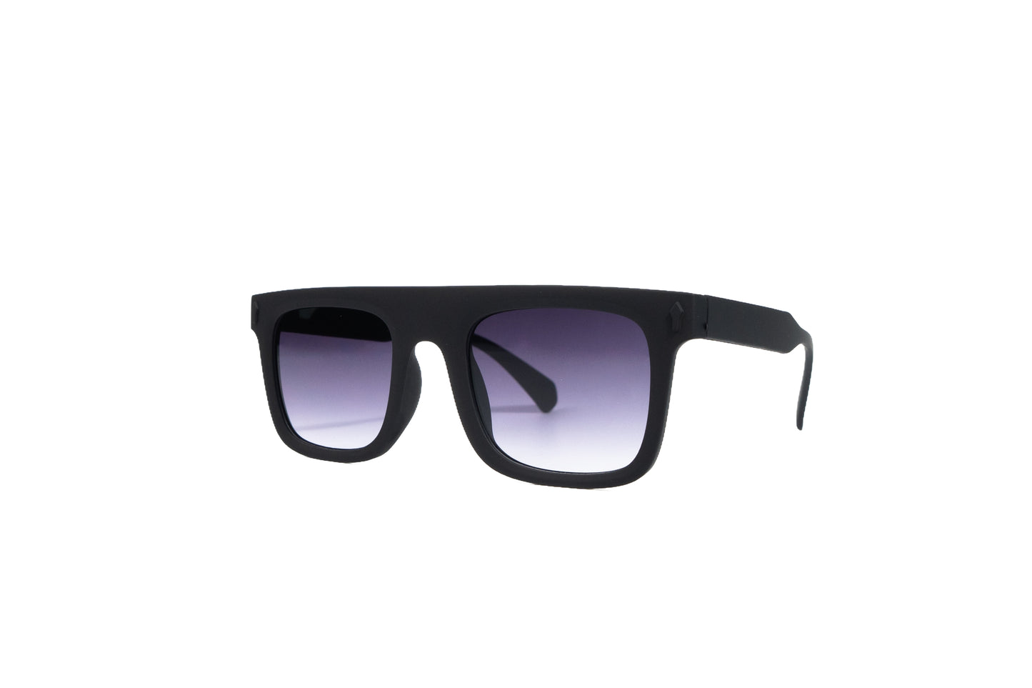 K83E. Men's Celebrity Sunglasses UV400,Retina Protection,Cooling Shield