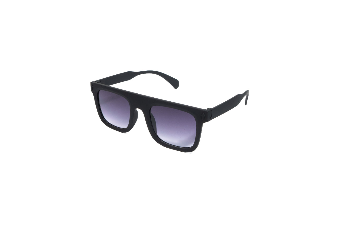 K83E. Men's Celebrity Sunglasses UV400,Retina Protection,Cooling Shield