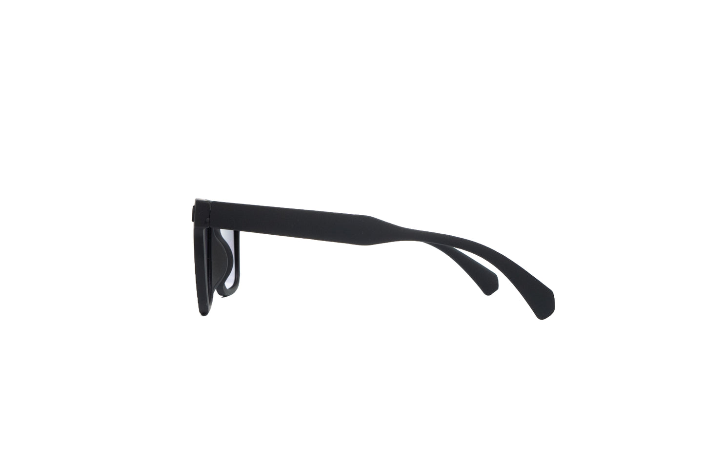 K83E. Men's Celebrity Sunglasses UV400,Retina Protection,Cooling Shield