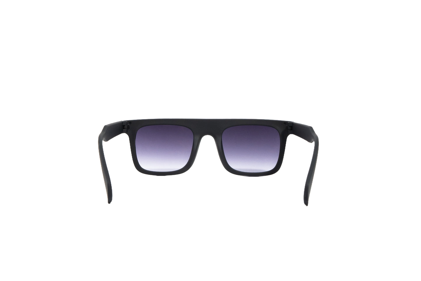 K83E. Men's Celebrity Sunglasses UV400,Retina Protection,Cooling Shield