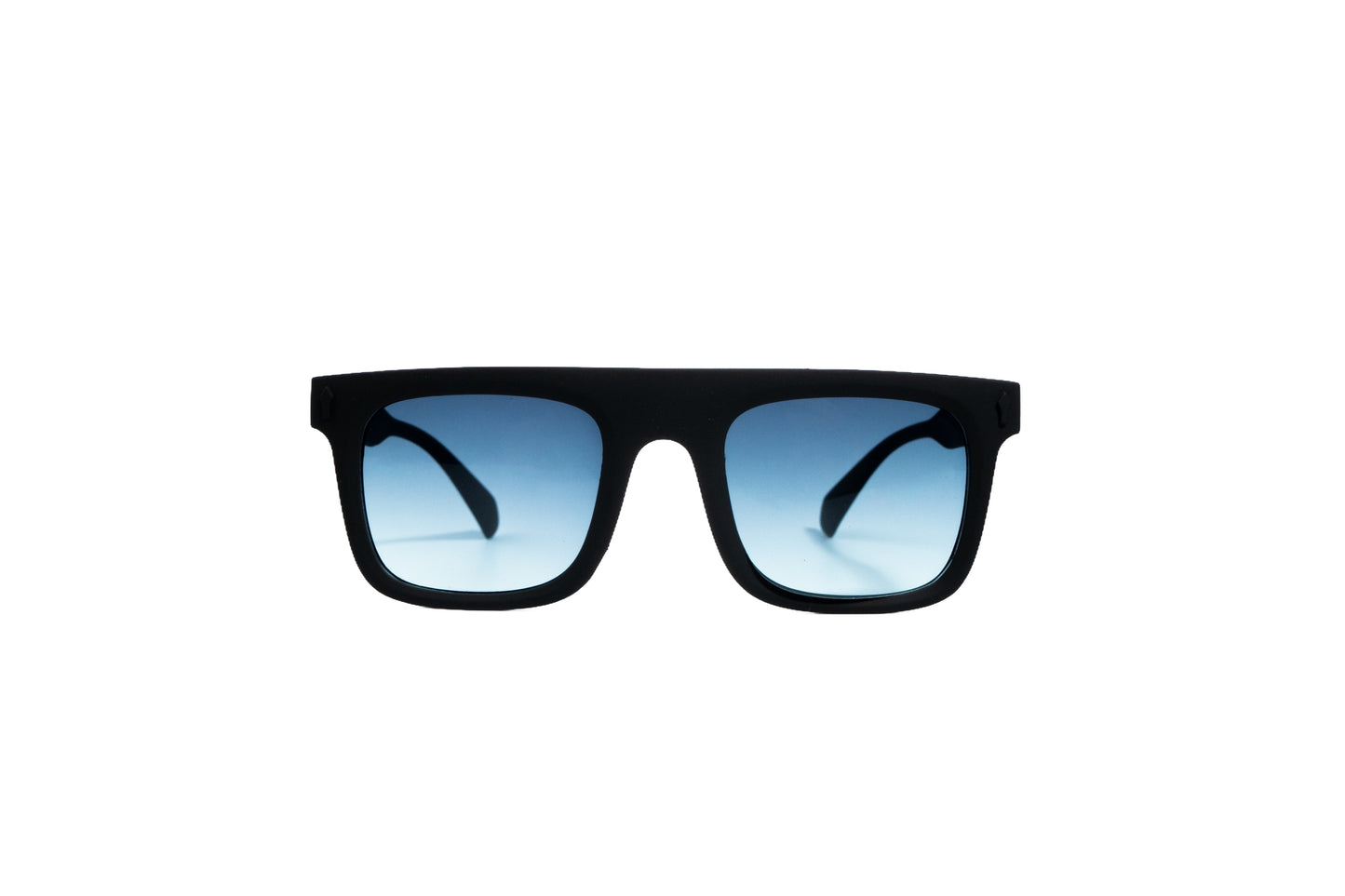 K83F. Men's Celebrity Sunglasses UV400,Retina Protection,Cooling Shield