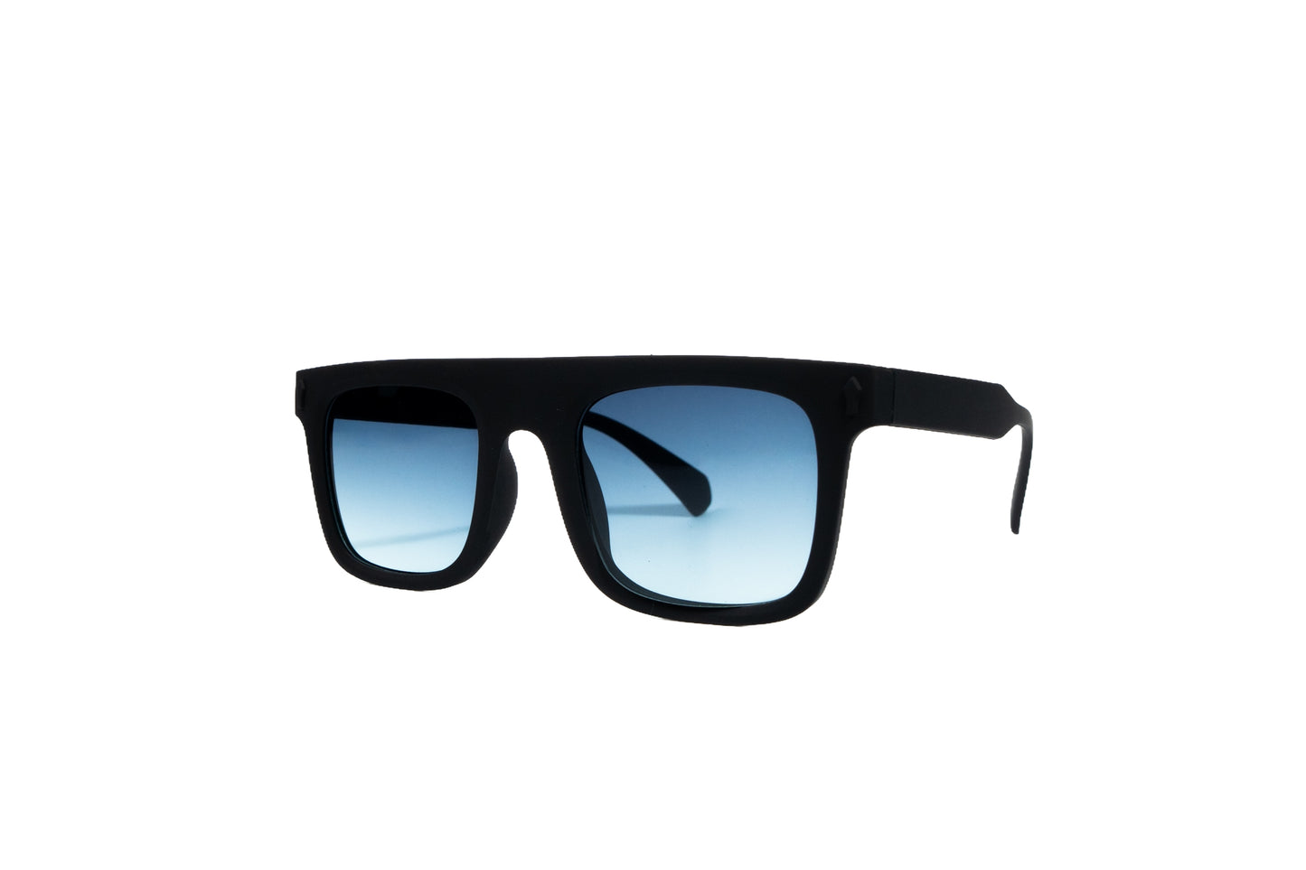 K83F. Men's Celebrity Sunglasses UV400,Retina Protection,Cooling Shield
