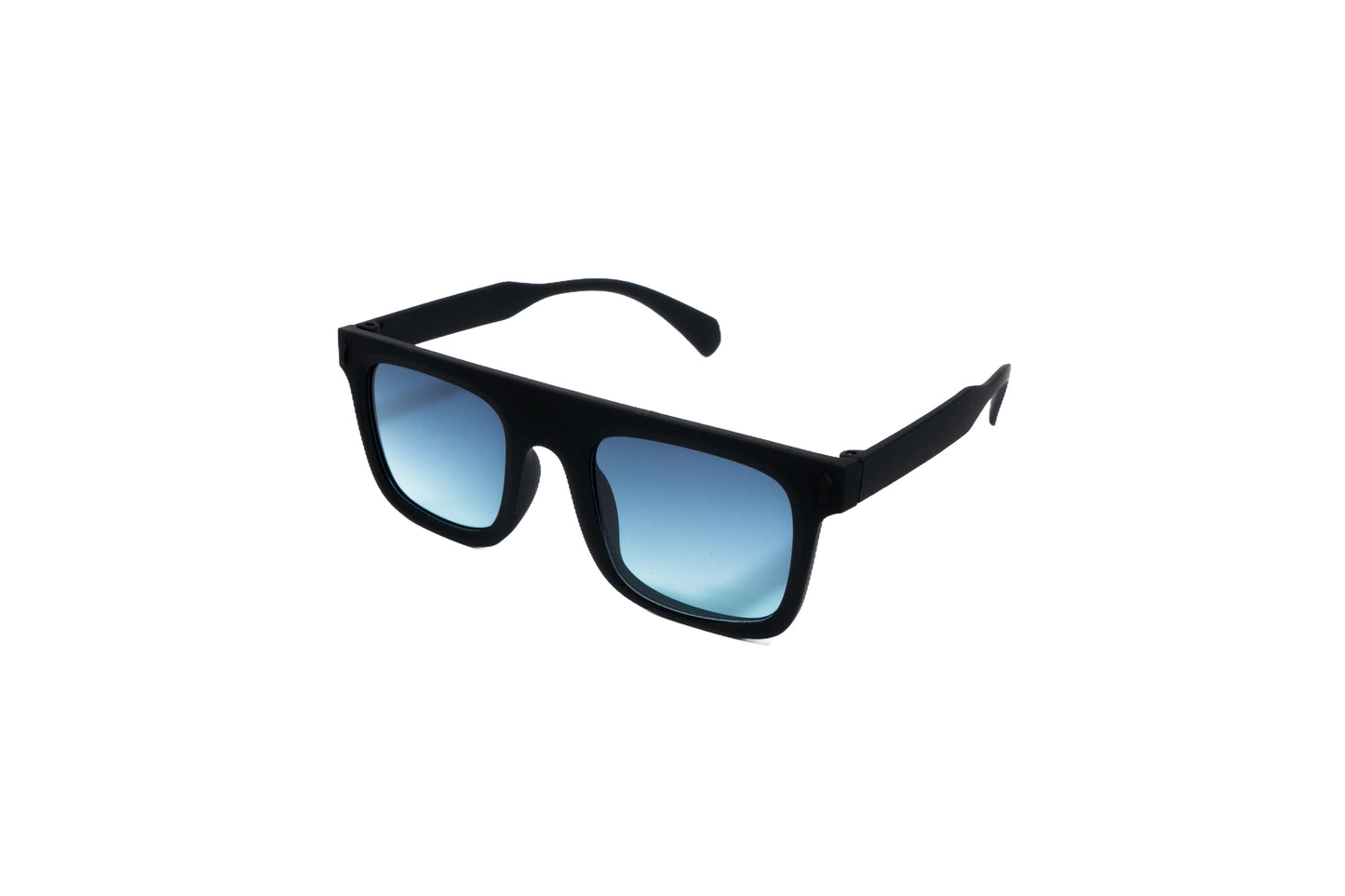 K83F. Men's Celebrity Sunglasses UV400,Retina Protection,Cooling Shield