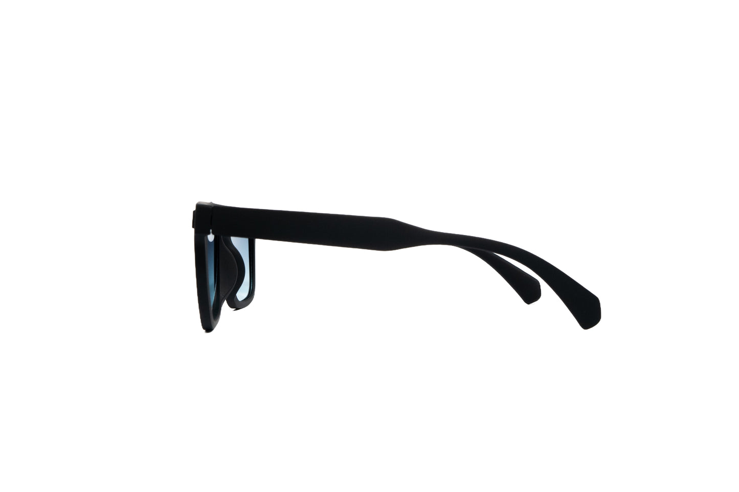 K83F. Men's Celebrity Sunglasses UV400,Retina Protection,Cooling Shield