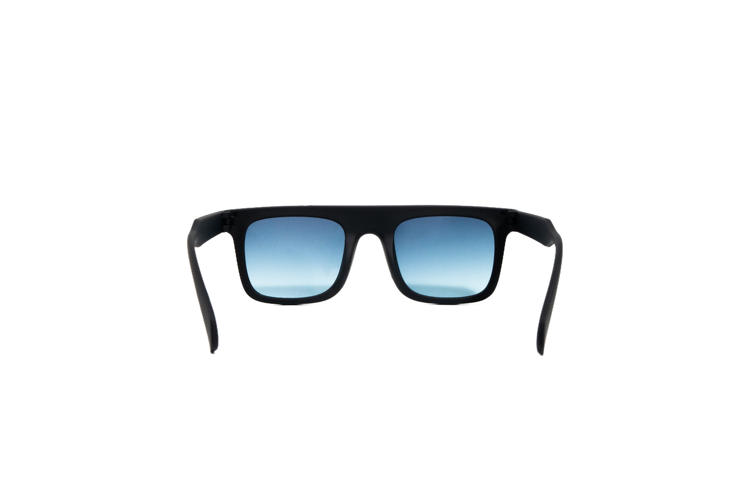 K83F. Men's Celebrity Sunglasses UV400,Retina Protection,Cooling Shield