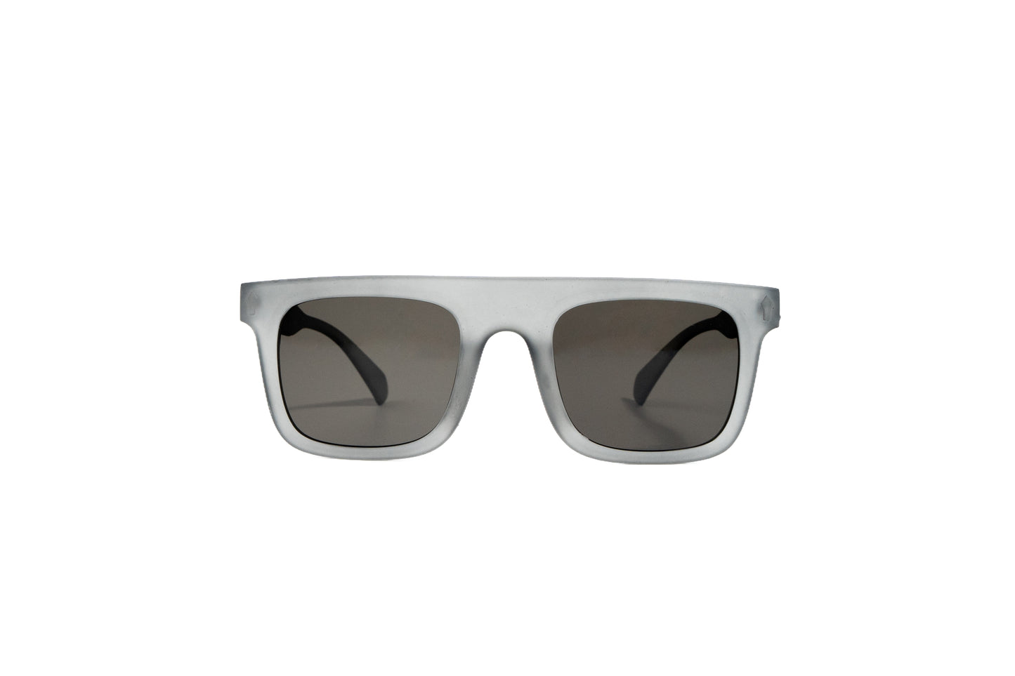 K83C. Men's Celebrity Sunglasses UV400,Retina Protection,Cooling Shield
