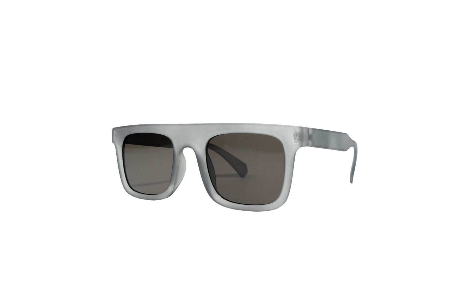 K83C. Men's Celebrity Sunglasses UV400,Retina Protection,Cooling Shield