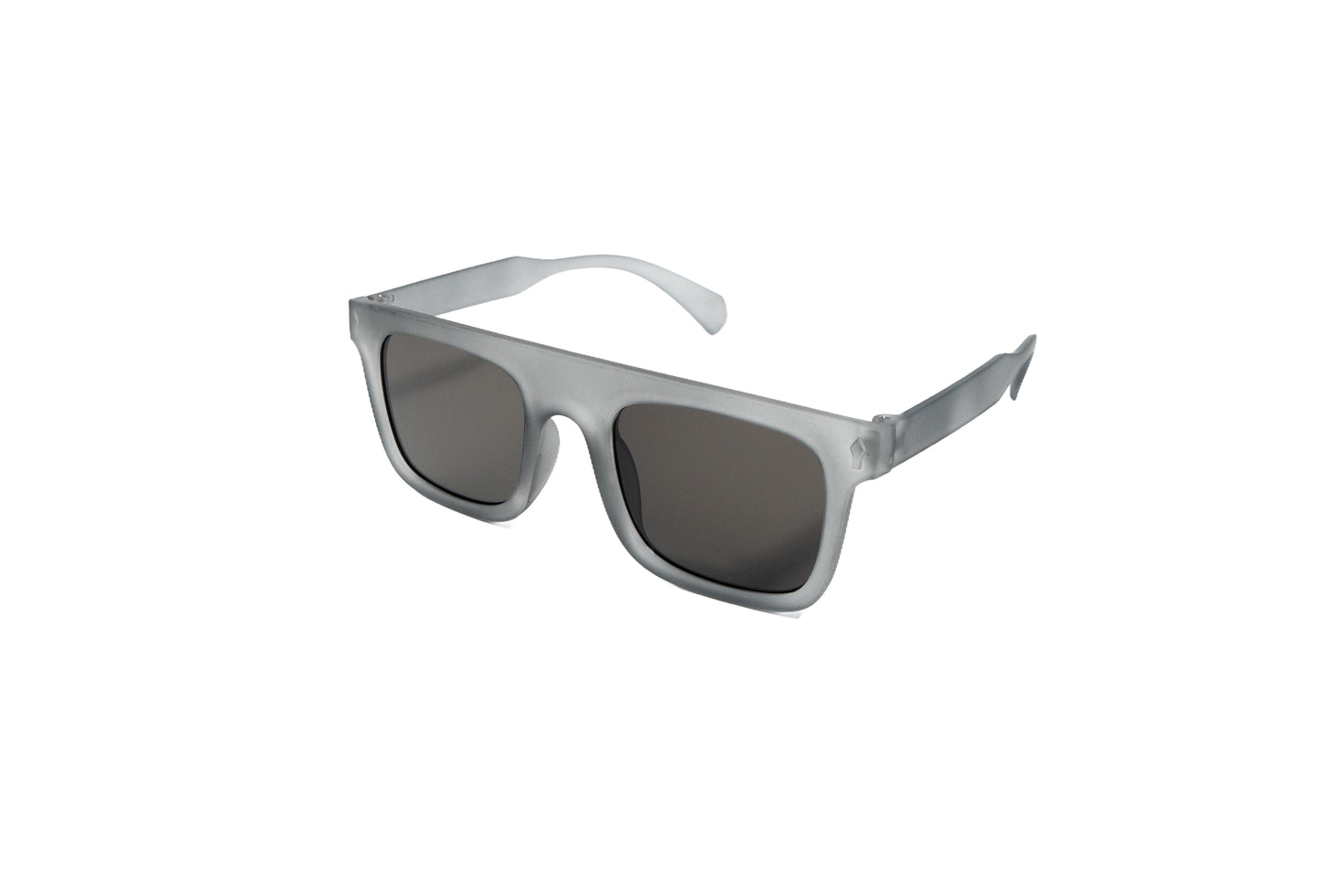 K83C. Men's Celebrity Sunglasses UV400,Retina Protection,Cooling Shield
