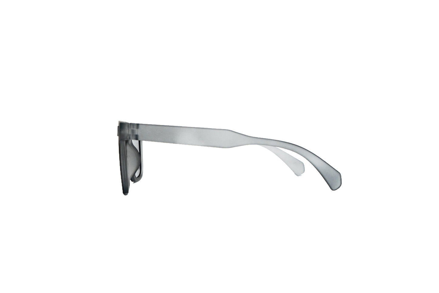 K83C. Men's Celebrity Sunglasses UV400,Retina Protection,Cooling Shield