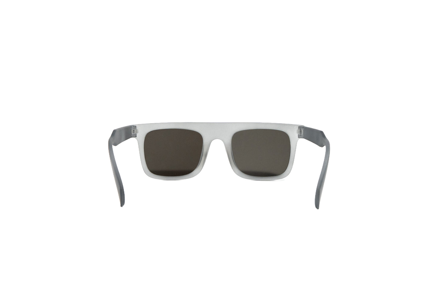 K83C. Men's Celebrity Sunglasses UV400,Retina Protection,Cooling Shield
