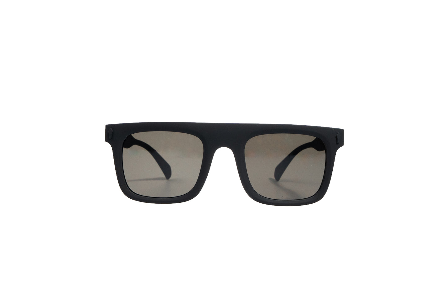 K83D. Men's Celebrity Sunglasses UV400,Retina Protection,Cooling Shield