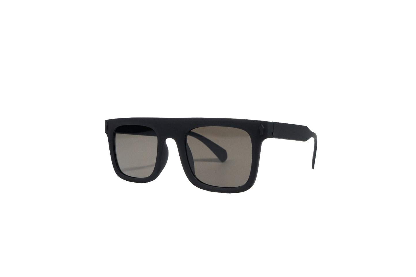 K83D. Men's Celebrity Sunglasses UV400,Retina Protection,Cooling Shield