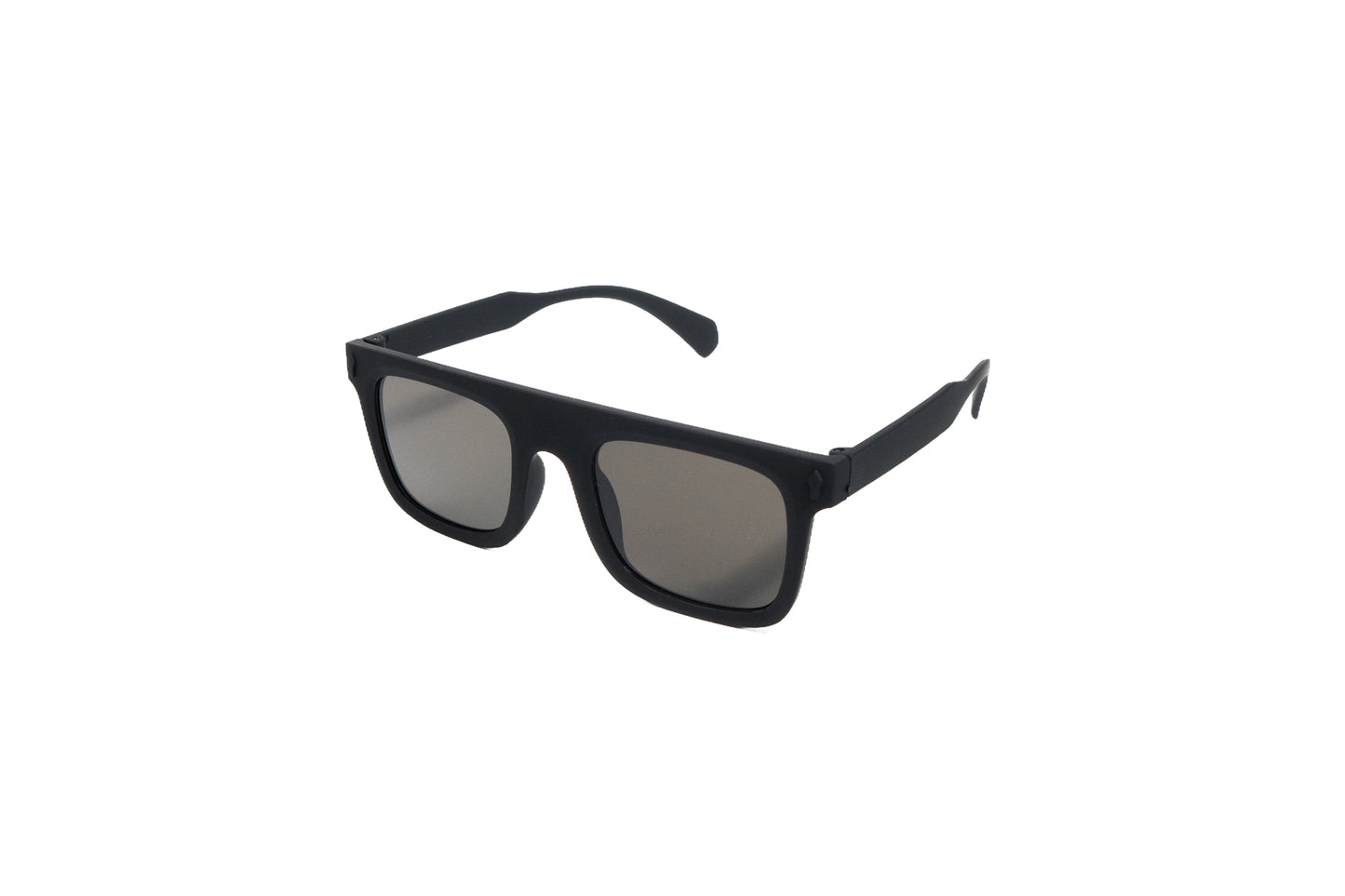 K83D. Men's Celebrity Sunglasses UV400,Retina Protection,Cooling Shield