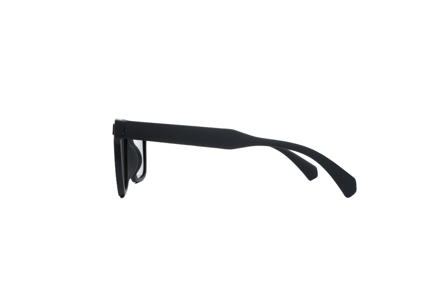 K83D. Men's Celebrity Sunglasses UV400,Retina Protection,Cooling Shield