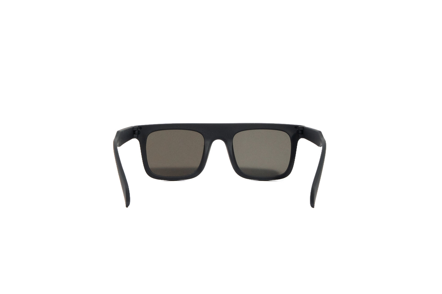 K83D. Men's Celebrity Sunglasses UV400,Retina Protection,Cooling Shield