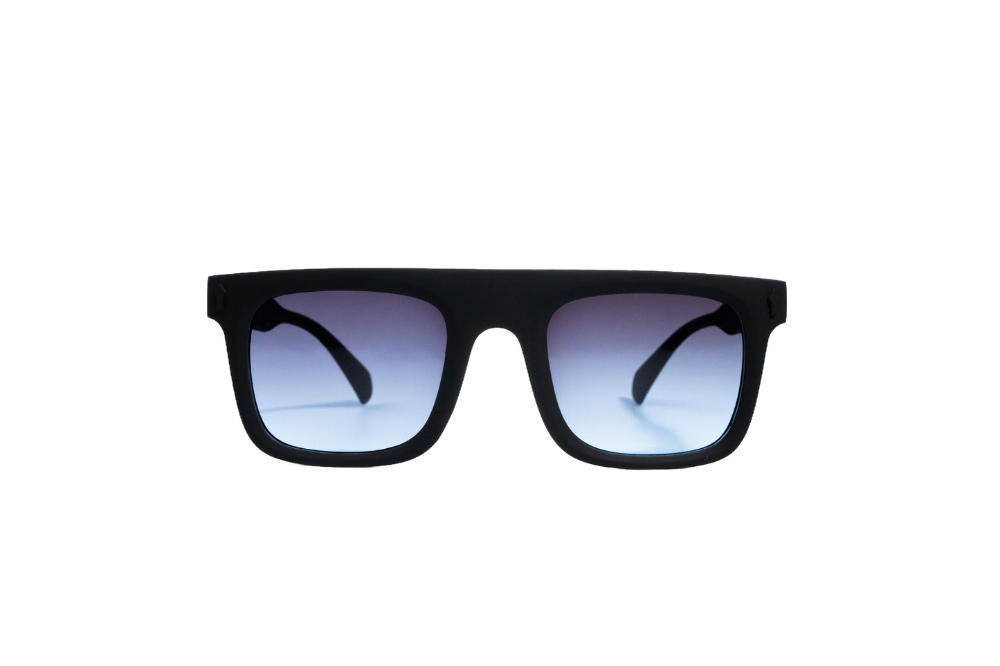 K83B. Men's Celebrity Sunglasses UV400,Retina Protection,Cooling Shield