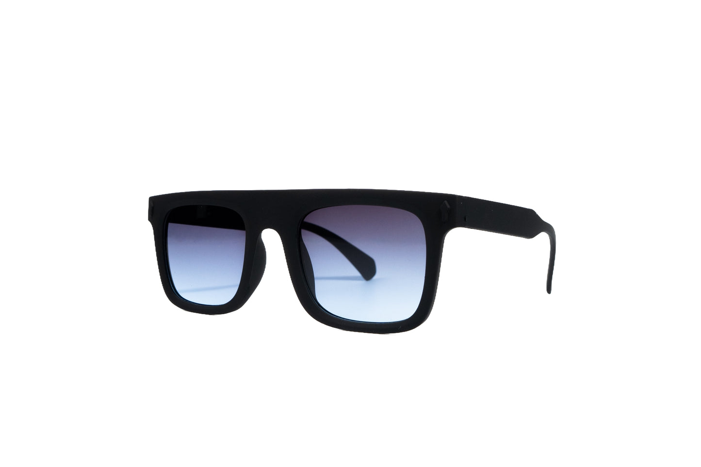 K83B. Men's Celebrity Sunglasses UV400,Retina Protection,Cooling Shield