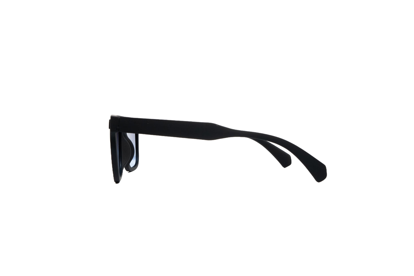 K83B. Men's Celebrity Sunglasses UV400,Retina Protection,Cooling Shield